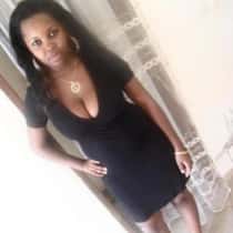angelamour28
