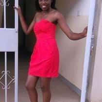 beryl