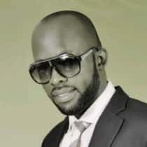 okeke