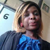 shani