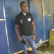 theophilus