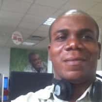 owusu