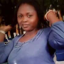 estherolayinka
