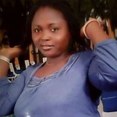 estherolayinka