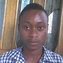 prince