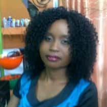 linet