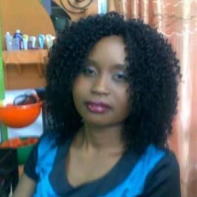linet