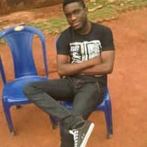 preshy