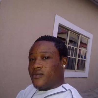 adebayor