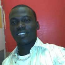 hamed