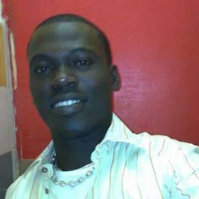 hamed