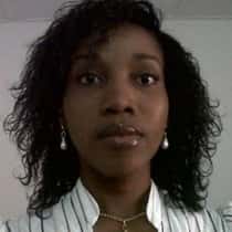 judith