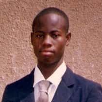 issah