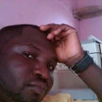 sanni