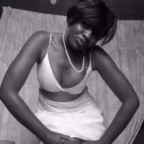 empress