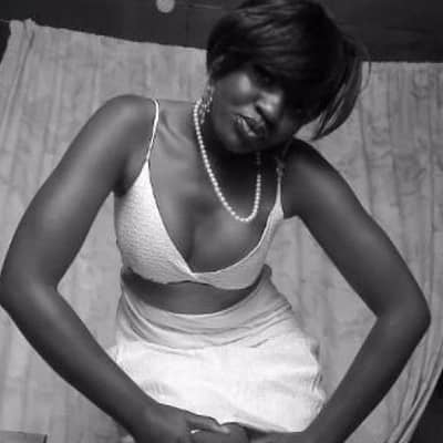 empress
