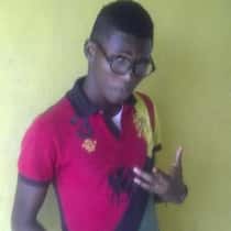 dazzy