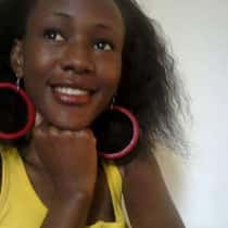 shanice
