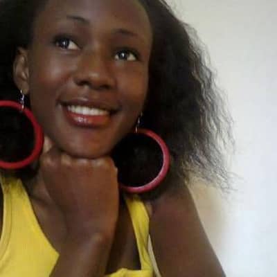shanice