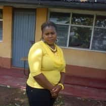 faiy