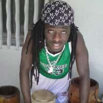 ndiaw