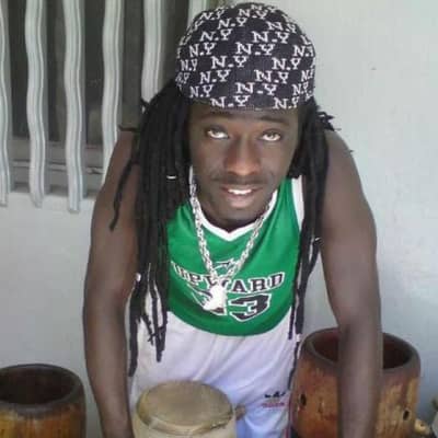 ndiaw