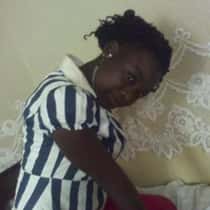lizy