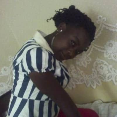 lizy