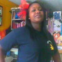 linet