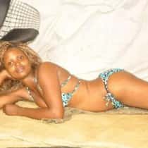 prossy