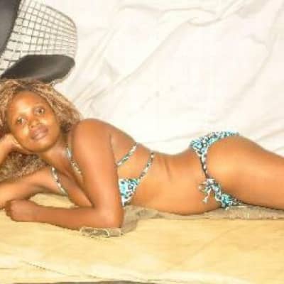 prossy
