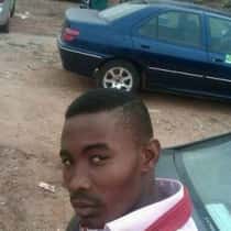 olayiwole