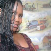carolyne