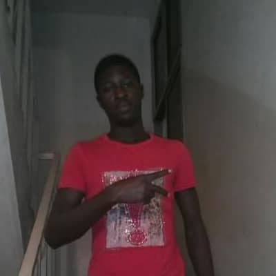 samuel