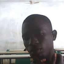 serge