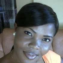 jenny