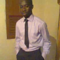 landio gomes