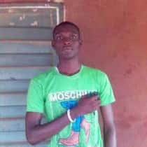 sodiq