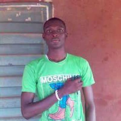 sodiq