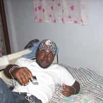 aristide