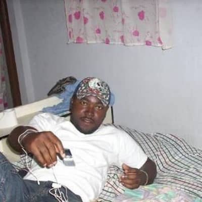 aristide