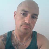 jonathan