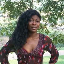 nadege