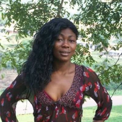 nadege