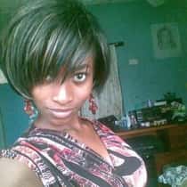 chinwe