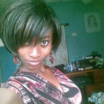 chinwe
