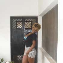 asha