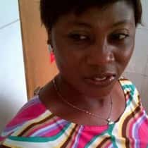 olasupo