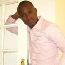 joel