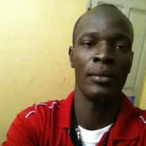frederic